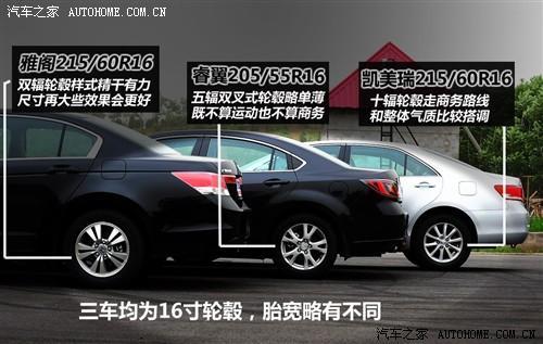 ��܇֮�� һ���R���_ �R���_6��� 2.5 �����