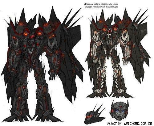 ׃�ν���2������ӳ ��܇�˽��R���� ��܇֮��