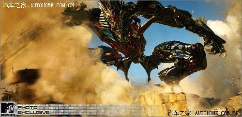 ׃�ν���2������ӳ ��܇(ch��)�˽��R������ ��܇(ch��)֮��