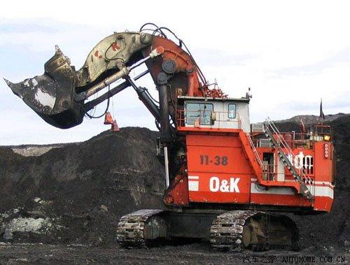 ׃�ν���2������ӳ ��܇(ch��)�˽��R������ ��܇(ch��)֮��