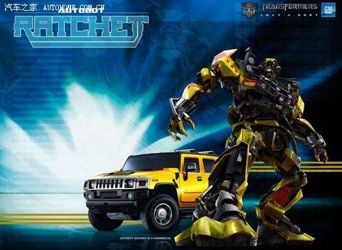 ׃�ν���2������ӳ ��܇�˽��R���� ��܇֮��