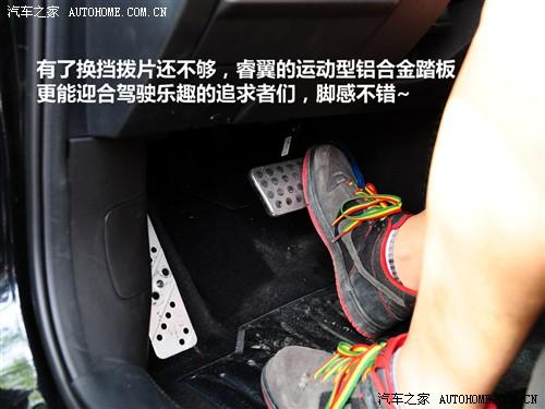 ��܇֮�� һ���R���_(d��) �R���_(d��)6��� 2.5 �����