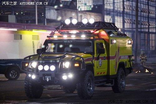 ׃�ν���2������ӳ ��܇�˽��R���� ��܇֮��