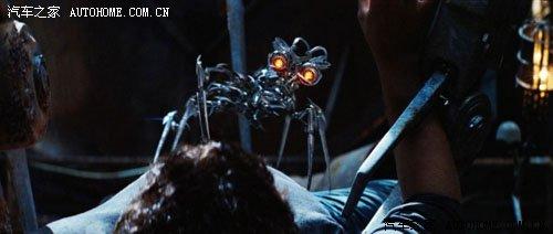 ׃�ν���2������ӳ ��܇(ch��)�˽��R������ ��܇(ch��)֮��