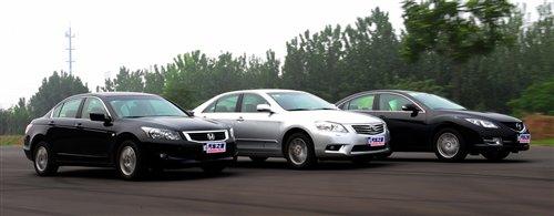 ������ϵ����܇���� ���/���w/�P���� ��܇֮��