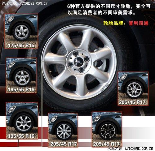 Ԕ�����ģ�һ�ӵ�MINI/��һ�ӵ�Cabrio ��܇֮��