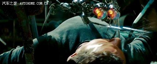 ׃�ν���2������ӳ ��܇(ch��)�˽��R���� ��܇(ch��)֮��