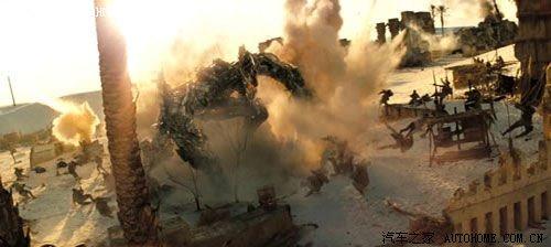 ׃�ν���2������ӳ ��܇(ch��)�˽��R���� ��܇(ch��)֮��