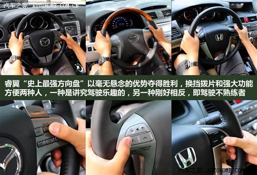 ��܇֮�� һ���R���_(d��) �R���_(d��)6��� 2.5 �����