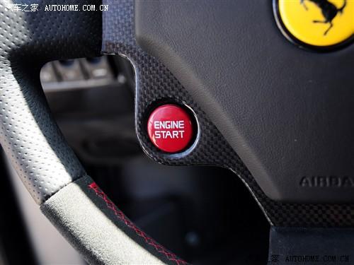 ��܇֮�� ������ ������f430 scuderia coupe