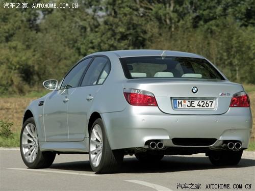 ��܇(ch��)֮�� �M(j��n)�ڌ��R �M(j��n)�ڌ��R5ϵ m5