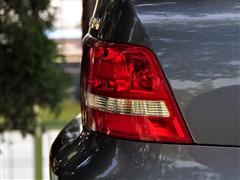 ��܇֮�� �Ϻ��� ���I�S 1.8t mt �ք���Ʒ��