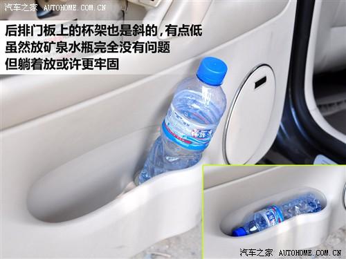 ��܇֮�� �Ϻ��� ���I(l��ng)�S 1.8t mt �ք���Ʒ��