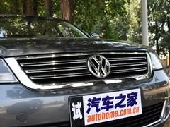 ��܇֮�� �Ϻ��� ���I�S 1.8t mt �ք���Ʒ��