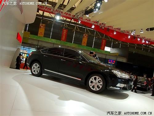 ��܇(ch��)֮�� �|�L(f��ng)ѩ�F�� ѩ�F��c5 09�� ������