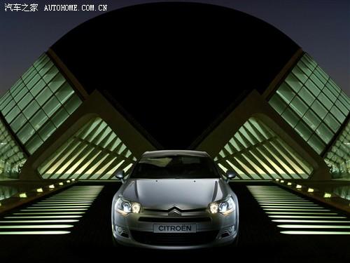 ��܇(ch��)֮�� �|�L(f��ng)ѩ�F�� ѩ�F��c5 09�� ������