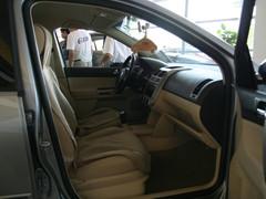 �ٹ����ͺĲ���7L 7��1.6L����ʡ��܇��