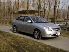 �ٹ����ͺĲ���7L 7��1.6L����ʡ��܇��