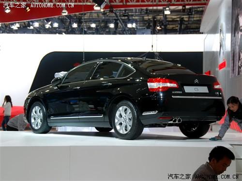 ��܇(ch��)֮�� �|�L(f��ng)ѩ�F�� ѩ�F��c5 09�� ������