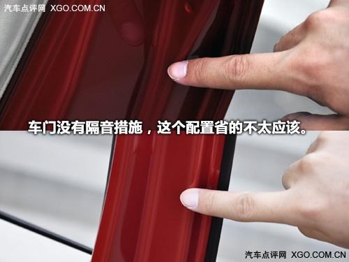 ���g��ݔ�o����܇ ˹���_���JԔ���w�