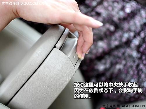 ���g��ݔ�o����܇(ch��) ˹���_(d��)���JԔ��(x��)�w�(y��n)