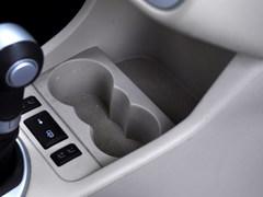 ���g��ݔ�o����܇(ch��) ˹���_(d��)���JԔ��(x��)�w�(y��n)