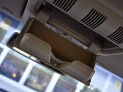 ���g��ݔ�o����܇(ch��) ˹���_(d��)���JԔ��(x��)�w�(y��n)