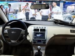 ��܇֮�� ������܇ ����a5 1.5l���A��