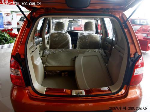 ���_/����/���b�d������g��С��܇���]