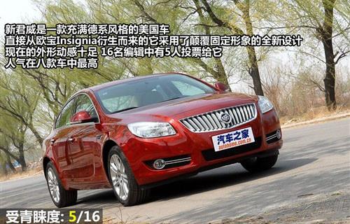 ���^�OӋ�c���� 8������܇ȫ��λ���ƴ