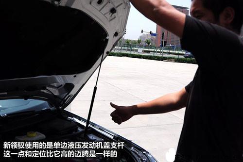 ���^�OӋ�c���� 8������܇ȫ��λ���ƴ