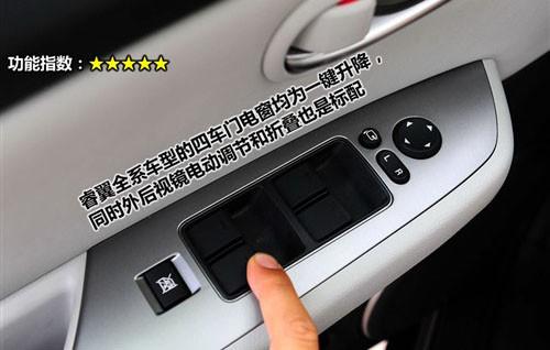 ���^�OӋ�c���� 8������܇ȫ��λ���ƴ