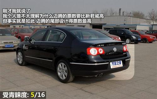 ���^�O(sh��)Ӌ�c���� 8������܇ȫ��λ���ƴ