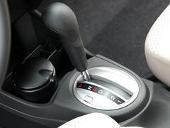 ���_/����/���b�d������g��С��܇���]