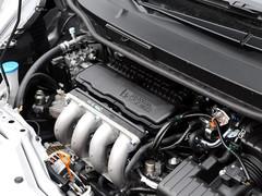 ���_/����/���b�d������g��С��܇���]