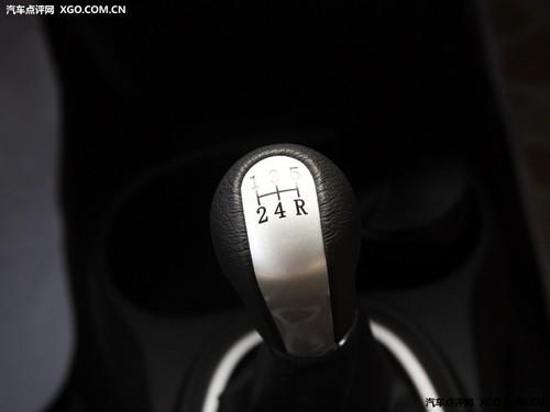 ���_/����/���b�d������g��С��܇���]