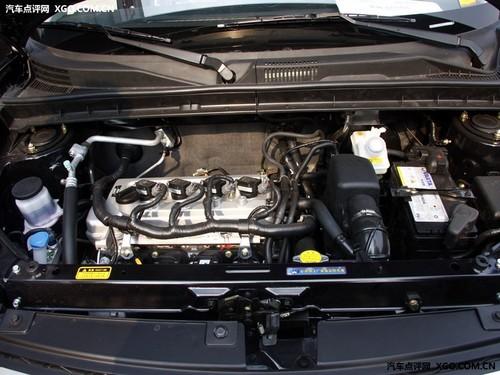 ���_/����/���b�d������g��С��܇���]