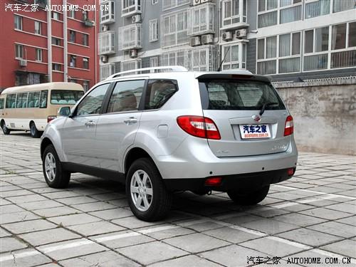 ��܇֮�� ��L��܇ ��Lx8 09�� �����A��