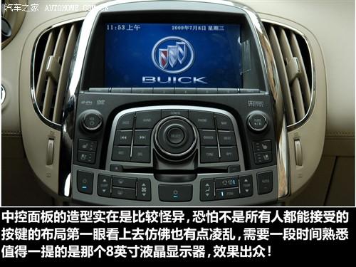 ��܇֮�� ͨ�Äe�� �¾�Խ 3.0l��Ş��