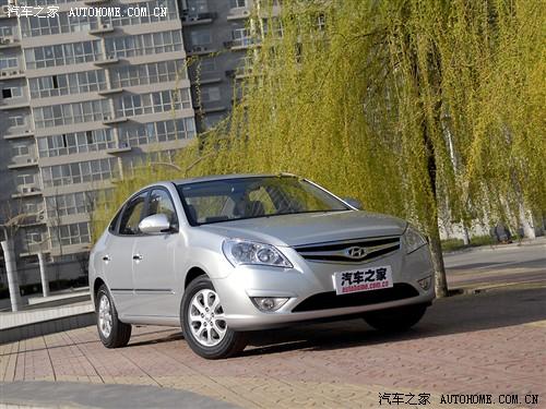 ��܇֮�� �����F�� ���� 1.6 gls mt