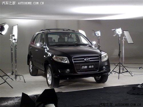 ���b�r���OӋ ���W��SUV�����°������� ��܇֮��