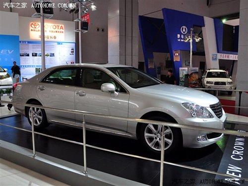 ���c(di��n)��Ʒ �L(zh��ng)��܇(ch��)չδ������܇(ch��)�R�� ��܇(ch��)֮��