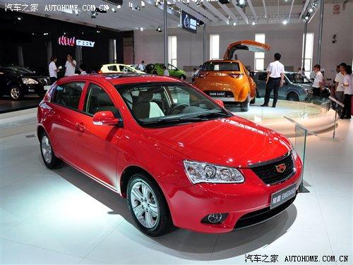 ���c��Ʒ �L��܇չδ������܇�R�� ��܇֮��