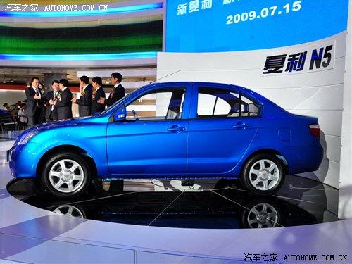 ���c��Ʒ �L��܇չδ������܇�R�� ��܇֮��