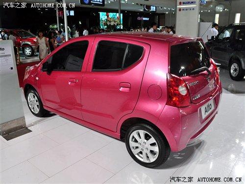 ���c(di��n)��Ʒ �L(zh��ng)��܇(ch��)չδ������܇(ch��)�R�� ��܇(ch��)֮��