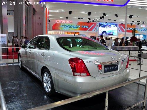 ���c(di��n)��Ʒ �L(zh��ng)��܇(ch��)չδ������܇(ch��)�R�� ��܇(ch��)֮��