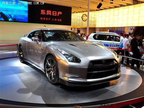 ���c��Ʒ �L��܇չδ������܇�R�� ��܇֮��