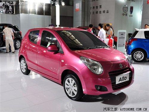 ���c(di��n)��Ʒ �L(zh��ng)��܇(ch��)չδ������܇(ch��)�R�� ��܇(ch��)֮��