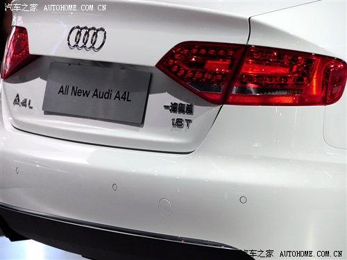 ���c��Ʒ �L��܇չδ������܇�R�� ��܇֮��