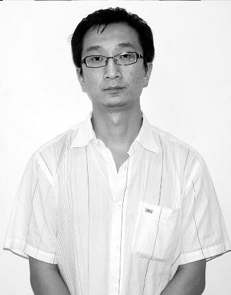 �������f������ؐ�������еǳ��������ˈDƬ��